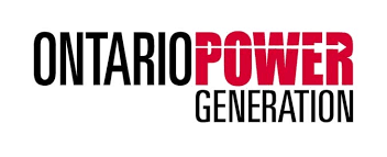 ontario_power_generations